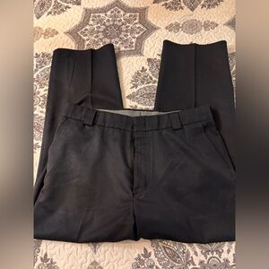 Blauer Tactical Blue Pants Men’s 38 Reg Fire Police Trousers 38x30